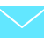 Email Hover