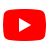 Youtube Hover